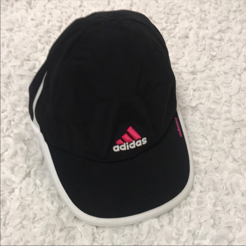 NWOT ADIDAS Clima Cool Women’s Cap